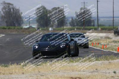 media/May-10-2025-Light Speed Track Events (Sat) [[c99cd30d1b]]/Time trial/Turn 9/